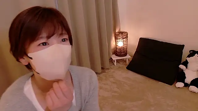 Risa 06 online show from September 25, 12:00 pm