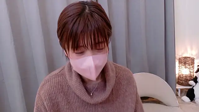 Risa 06 online show from November 26, 11:10 am