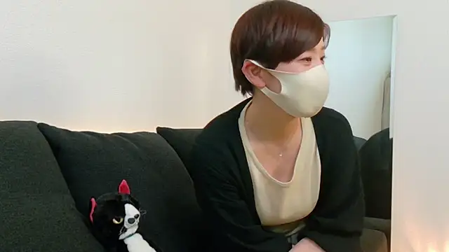 Risa 06 online show from February 28, 7:48 am