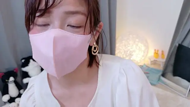 Risa 06 online show from March 28, 12:39 pm