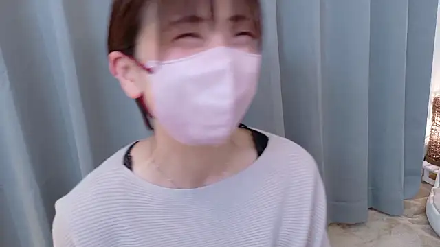 Risa 06 online show from November 18, 12:41 pm