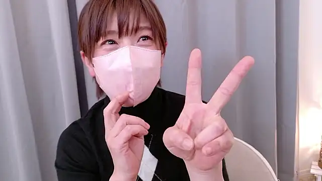 Risa 06 online show from November 28, 11:54 am