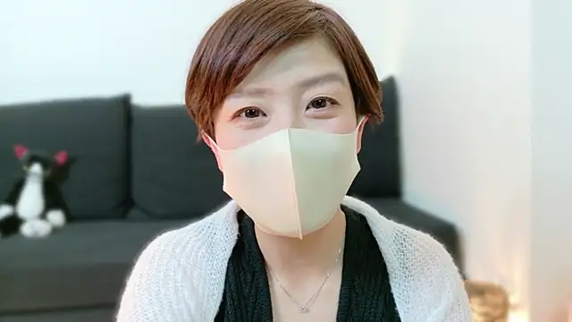 Risa 06 online show from January 28, 1:05 pm