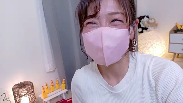 Risa 06 online show from April 14, 11:48 am