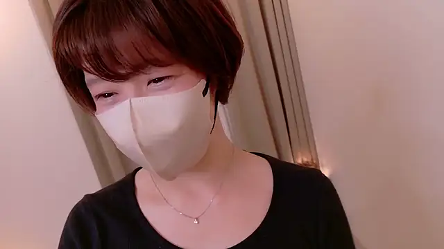 Risa 06 online show from September 16, 11:55 am