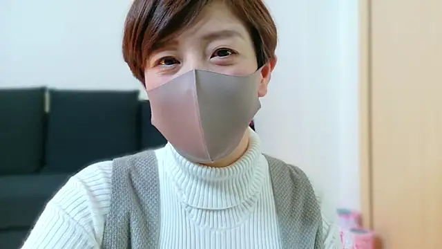 Risa 06 online show from January 21, 1:00 pm