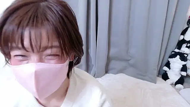 Risa 06 online show from March 19, 12:27 pm