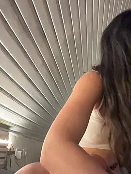 -OLYA- online show from January 8, 7:20 pm