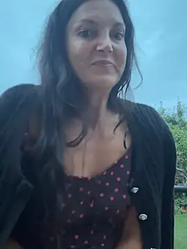 Snapshot of -OLYA- chatting on July 5, 7:43 pm -OLYA- online show from July 5, 7:43 pm