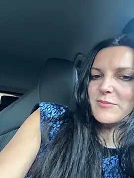 -OLYA- online show from December 15, 1:28 pm