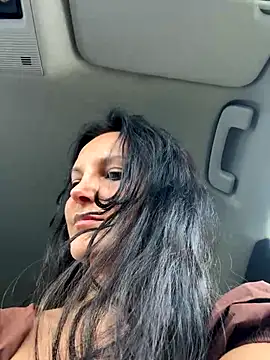 -OLYA- online show from November 12, 1:15 pm