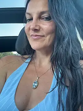 Snapshot of -OLYA- chatting on June 9, 6:20 pm -OLYA- online show from June 9, 6:20 pm
