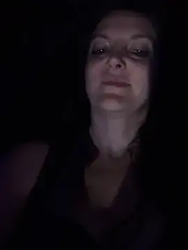 -OLYA- online show from April 18, 8:42 pm