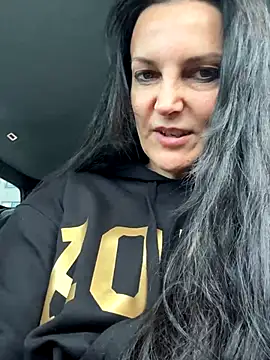 -OLYA- online show from November 27, 2:28 pm