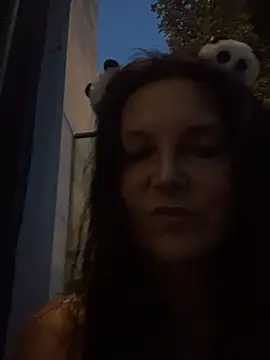Snapshot of -OLYA- chatting on July 17, 12:02 pm -OLYA- online show from July 17, 12:02 pm