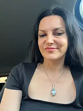 -OLYA- online show from March 11, 7:02 am