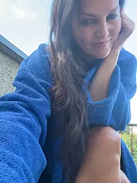 Snapshot of -OLYA- chatting on June 11, 6:38 pm -OLYA- online show from June 11, 6:38 pm