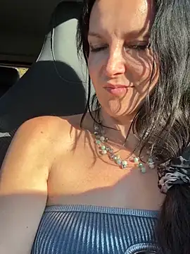 -OLYA- online show from March 3, 2:57 pm