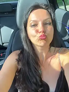 -OLYA- online show from May 17, 3:12 pm