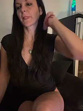 -OLYA- online show from March 16, 1:46 am