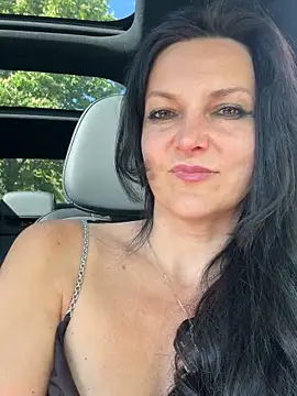 -OLYA- online show from May 14, 2:25 pm