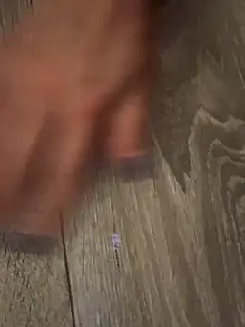 -OLYA- online show from April 9, 6:25 pm