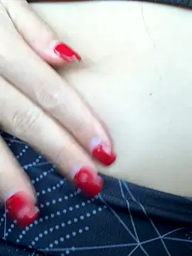 -OLYA- online show from November 3, 12:42 pm