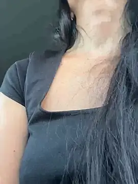 -OLYA- online show from February 26, 1:55 pm