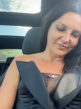 Snapshot of -OLYA- chatting on June 14, 4:41 pm -OLYA- online show from June 14, 4:41 pm