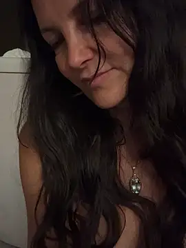 Snapshot of -OLYA- chatting on July 15, 5:31 pm -OLYA- online show from July 15, 5:31 pm