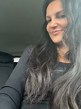 -OLYA- online show from November 17, 1:04 pm