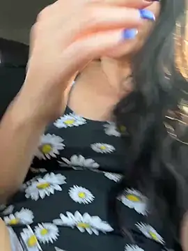 -OLYA- online show from March 7, 1:27 pm