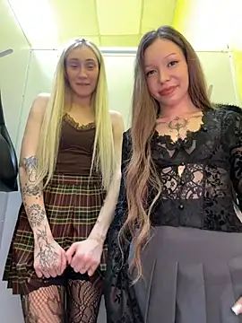 babydolll online show from March 20, 12:28 pm