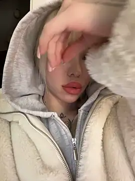 babydolll online show from October 22, 11:53 am