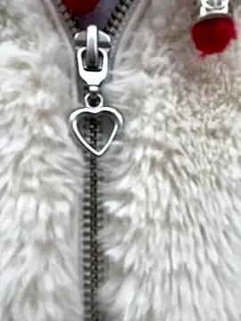 babydolll online show from November 20, 10:05 am