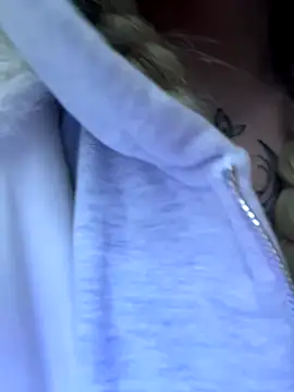 babydolll online show from October 24, 12:04 pm