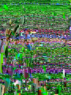 babydolll online show from February 20, 12:07 pm