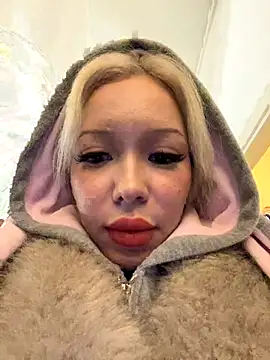 babydolll online show from November 30, 11:22 am