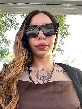 babydolll online show from July 17, 1:08 pm