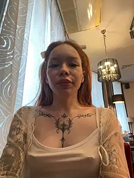 Snapshot of babydolll chatting on March 11, 12:39 pm babydolll online show from March 11, 12:39 pm