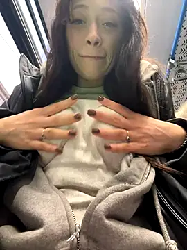 babydolll online show from December 3, 12:48 pm