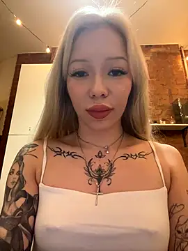 babydolll online show from November 29, 1:11 pm