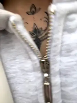 babydolll online show from October 26, 12:27 pm