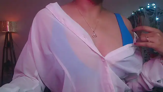 Zonayesha online show from December 1, 9:10 am