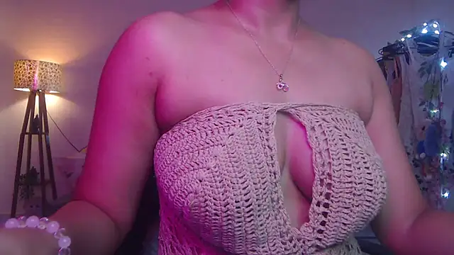 Zonayesha online show from November 19, 6:35 am