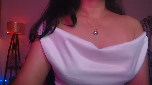 Zonayesha online show from March 25, 3:00 pm