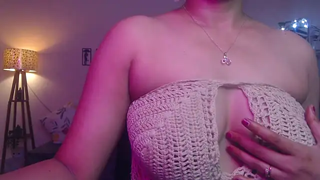 Zonayesha online show from October 28, 8:02 am