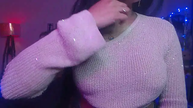 Zonayesha online show from January 12, 11:39 am