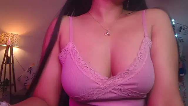 Zonayesha online show from November 13, 7:45 am