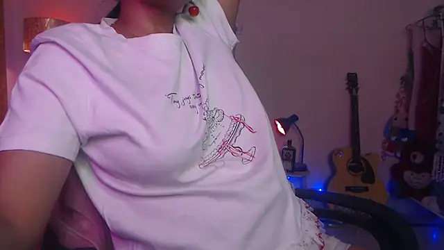 Zonayesha online show from March 23, 7:41 am